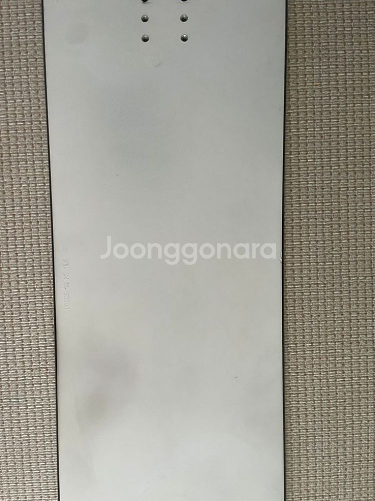 2324 ATZ 엣지 원티 HIP 164 팝니다--4