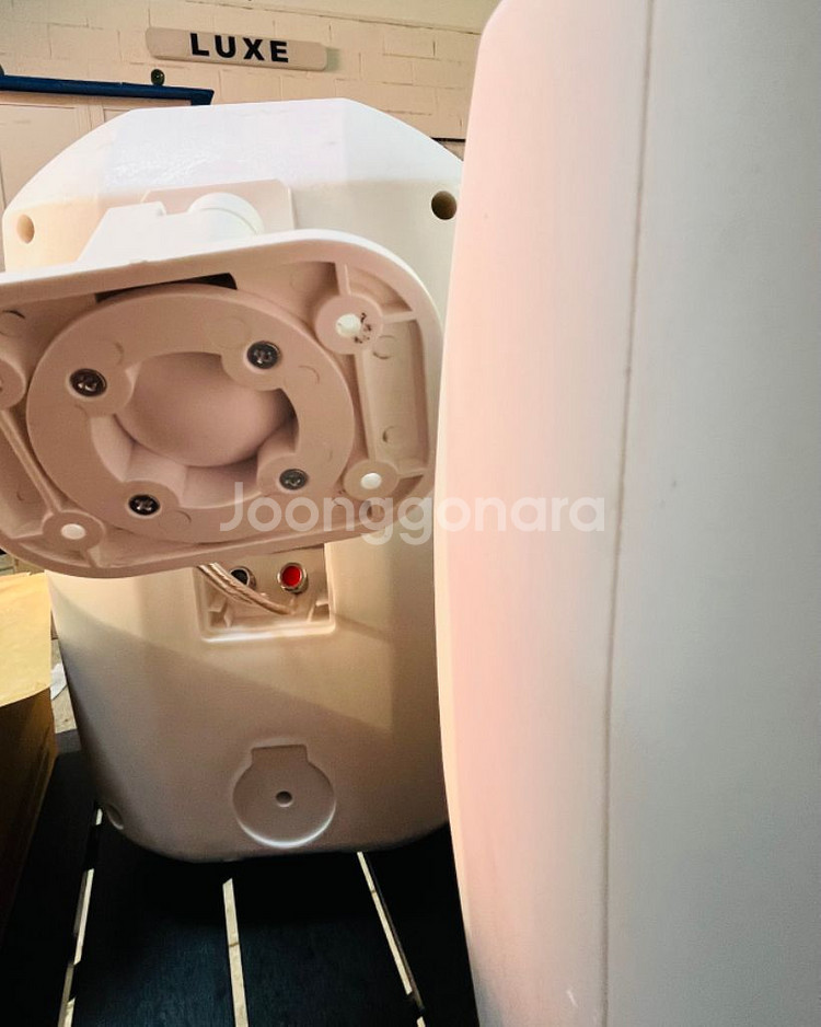 VOLT VF96 VF-96 매장업소용스피커 방수형 6--5