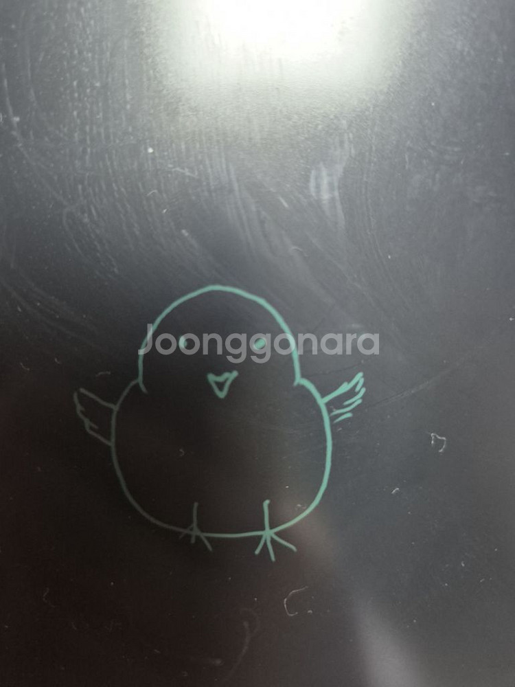 썬더일레븐 이네즈마 굿즈사요--0