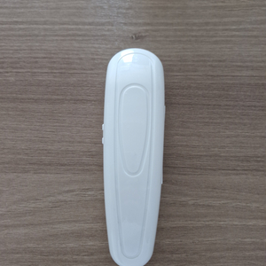 휴비딕 귀 체온계