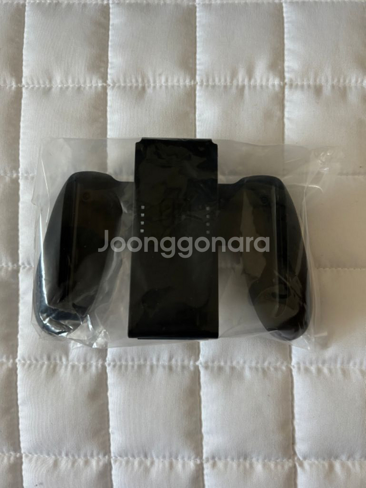 S급 닌텐도 스위치 모여봐요 동물의숲 에디션 풀박스--8