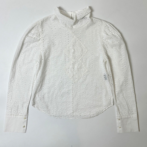 isabel marant 이자벨마랑 블라우스