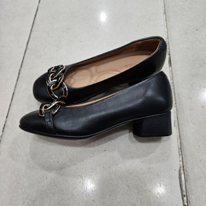 부루마스달화(225)새상품