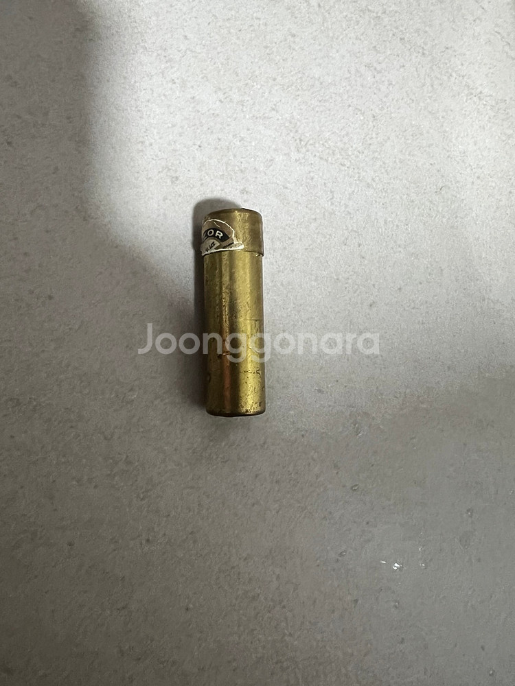 쉬크 리피팅 레이저(클래식 면도기) 초민트급 +날케이스--3