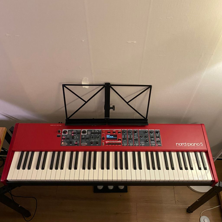 노드 피아노5--2