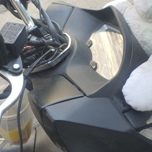 pcx125판매