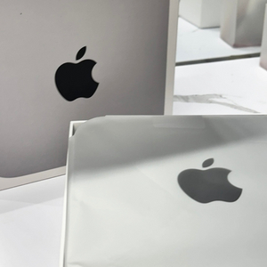 맥미니 M2 pro (풀박스)