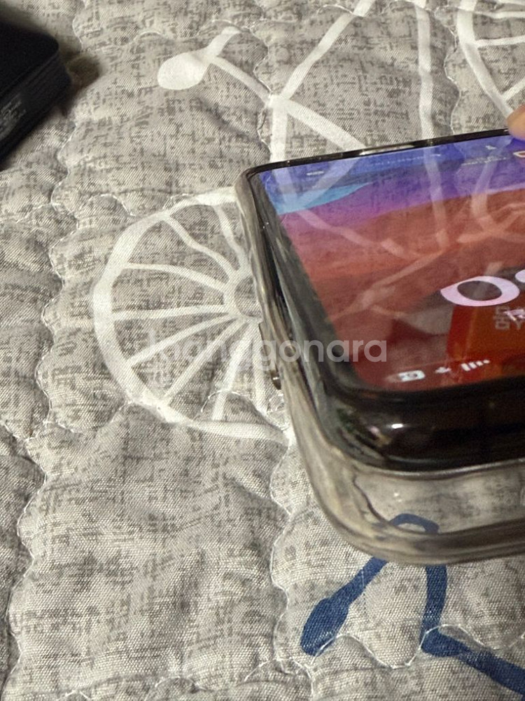 아이폰11pro 256--2