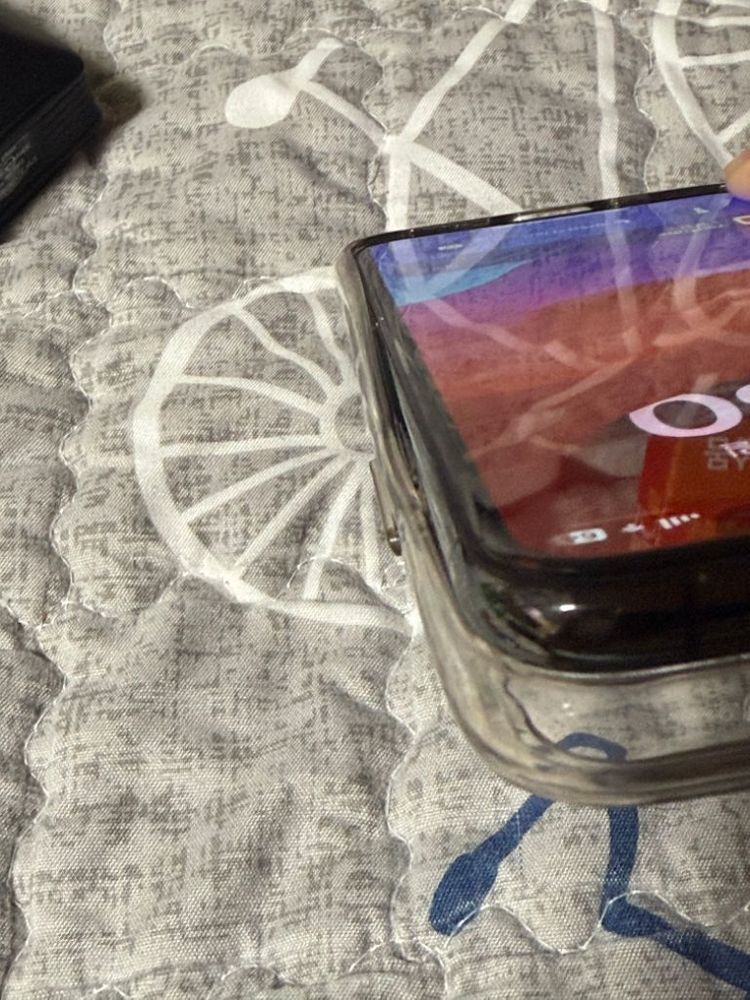 아이폰11pro 256--2