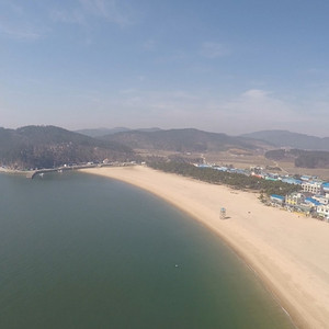 펜션