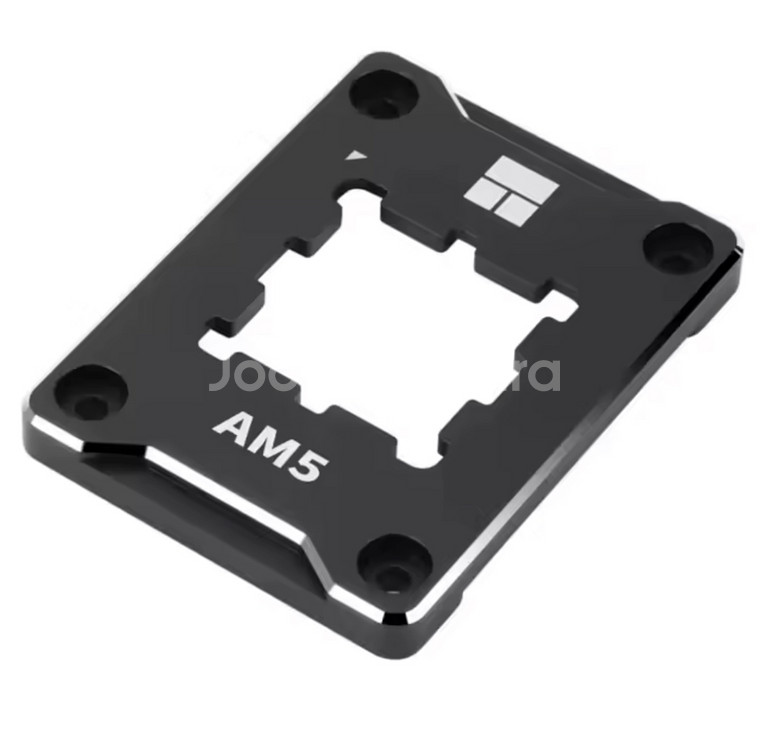 AMD라이젠 7 8700g 8코어 16스레드+서멀라이트--1