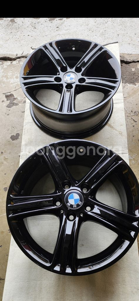 bmw17인치(포터용1톤--0