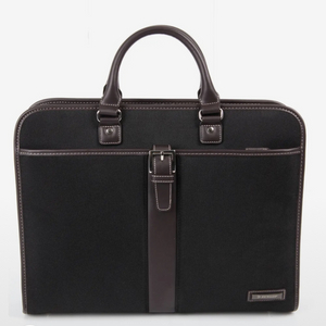 던롭 NEW_D404 서류가방