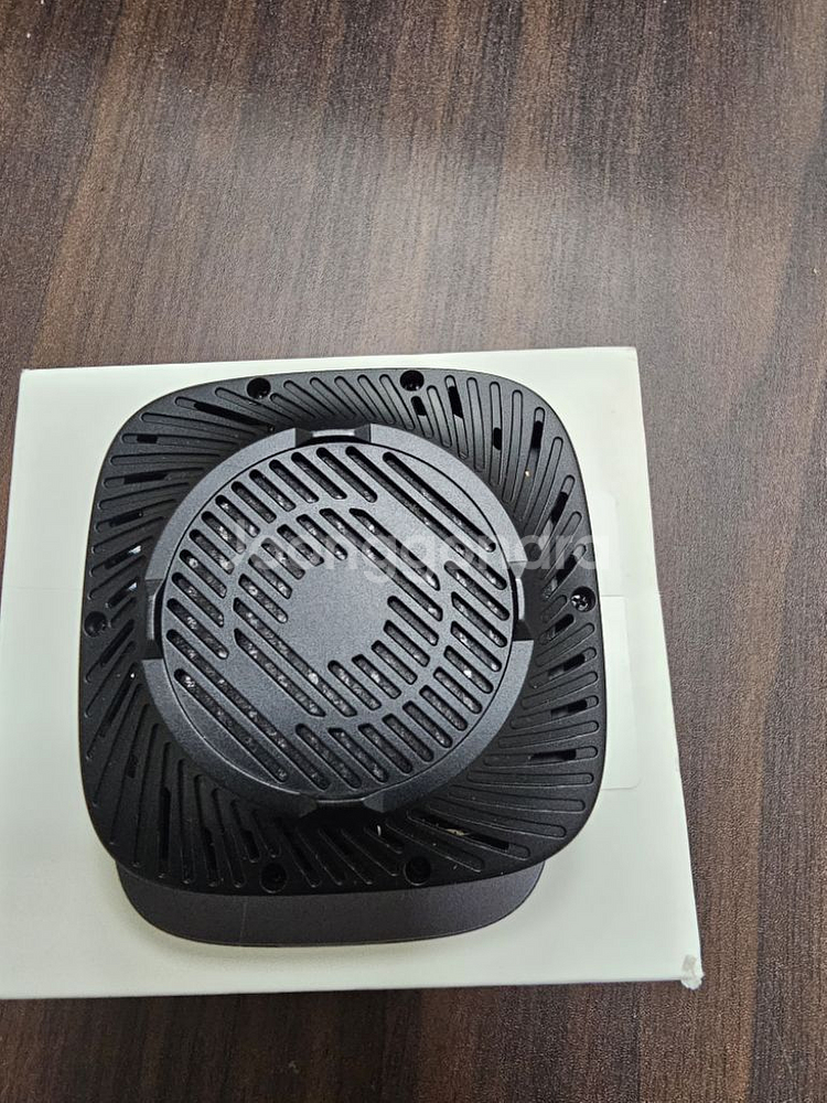 J20. CarPlay 안드로이드 오토 RM-KPL06--2