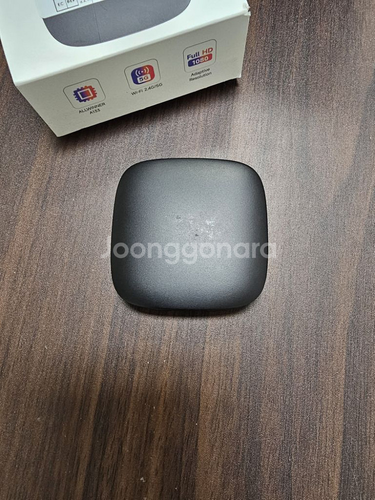 J20. CarPlay 안드로이드 오토 RM-KPL06--1