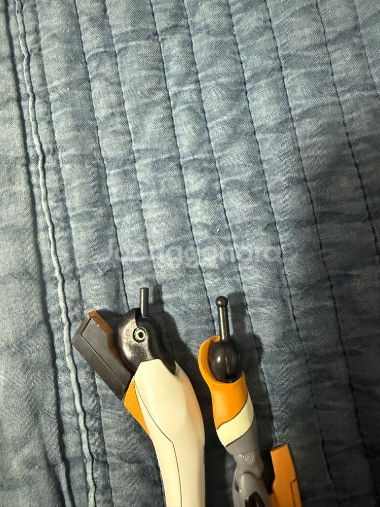 마펙스 에반게이론 0호기 판배합니다--0