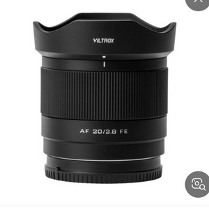 빌트록스 20mm 40mm 판매합니다.
