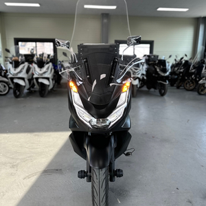 22년식 혼다 PCX125 ABS모델 1만Km