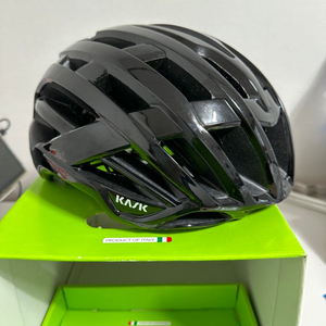 kask 벨레그로 헬멧 팝니다.
