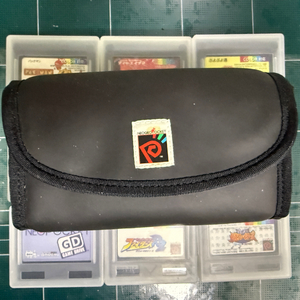 네오지오포켓칼라 세트 NGPC