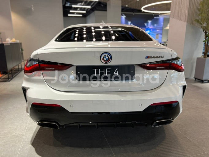 m440i 퍼포먼스 배기 삽니다--0