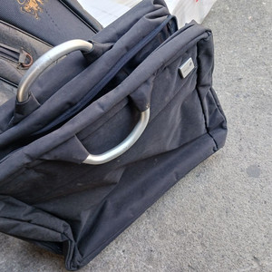 대신 서류가방 46*50