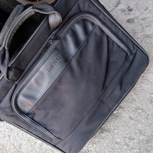 삼성 서류가방, 노트북 가방