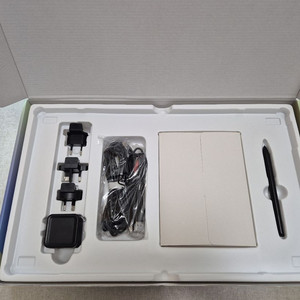 엑스피펜 XPPen Artist 16(2세대)액정타블렛