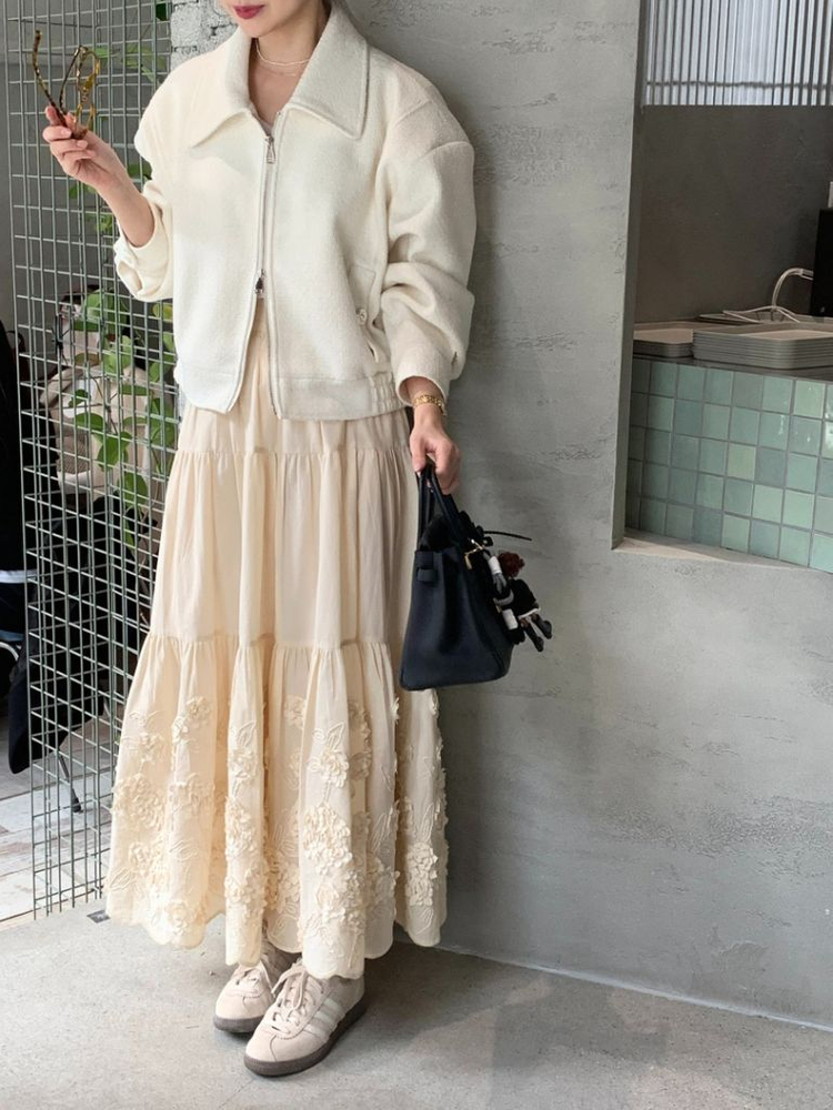 바이씨니 제작송송꽃스커트--1