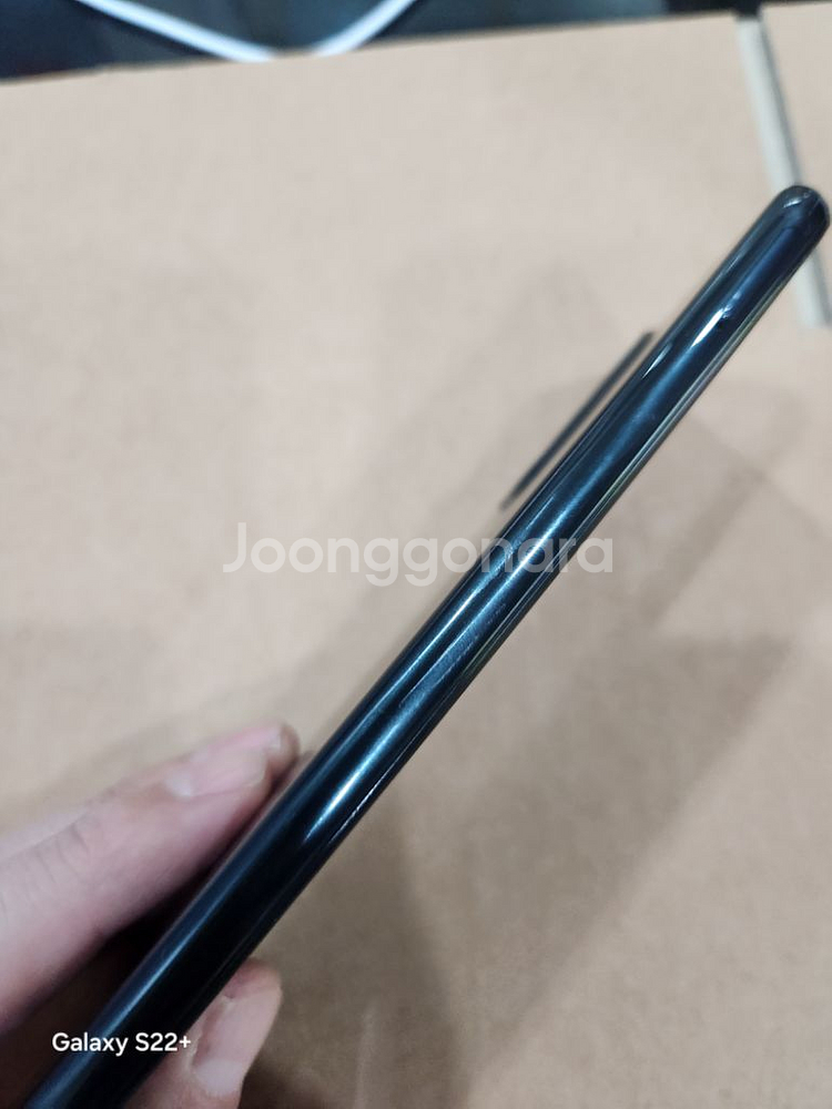 갤럭시m236 버디2--2