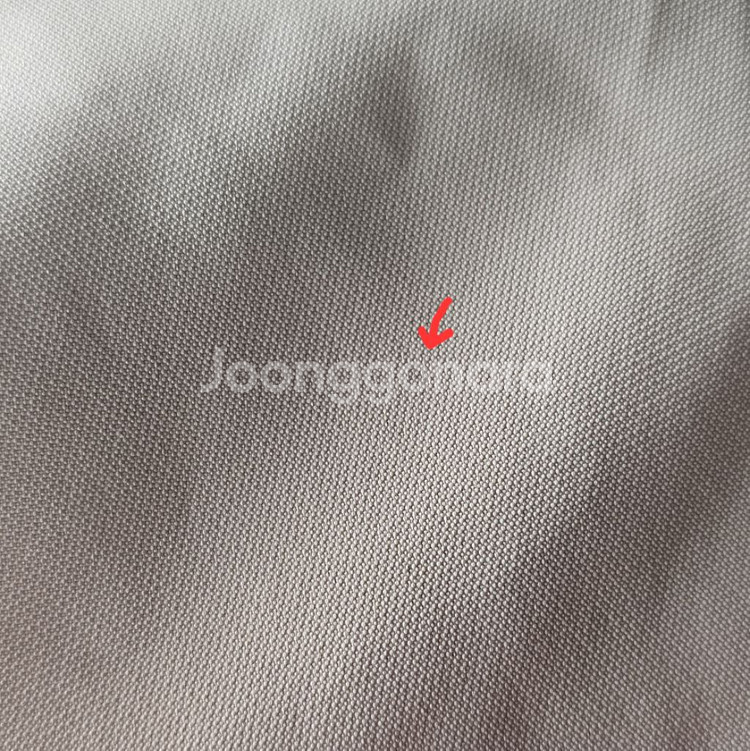 2324 엘나스 보드복 / 스노우보드 / 조거바지--9