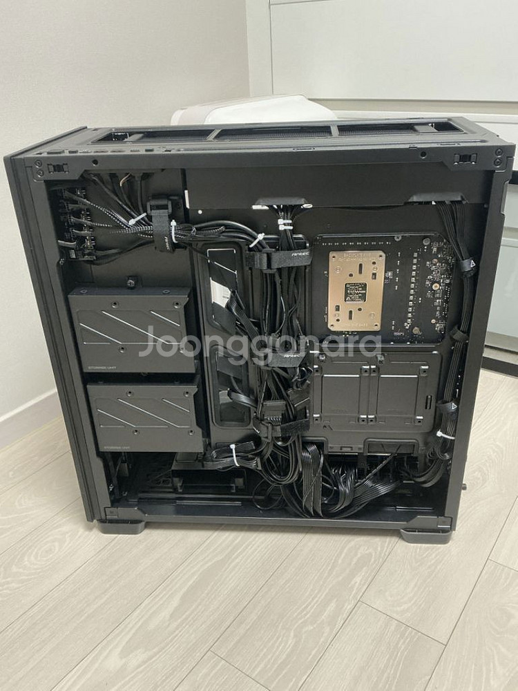 9800x3d 반본체--3