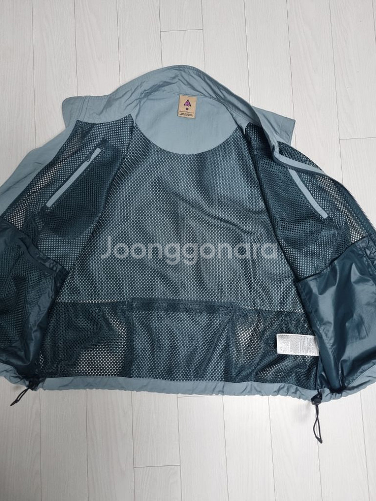 acg 유틸리티 베스트--2