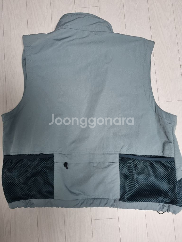 acg 유틸리티 베스트--1