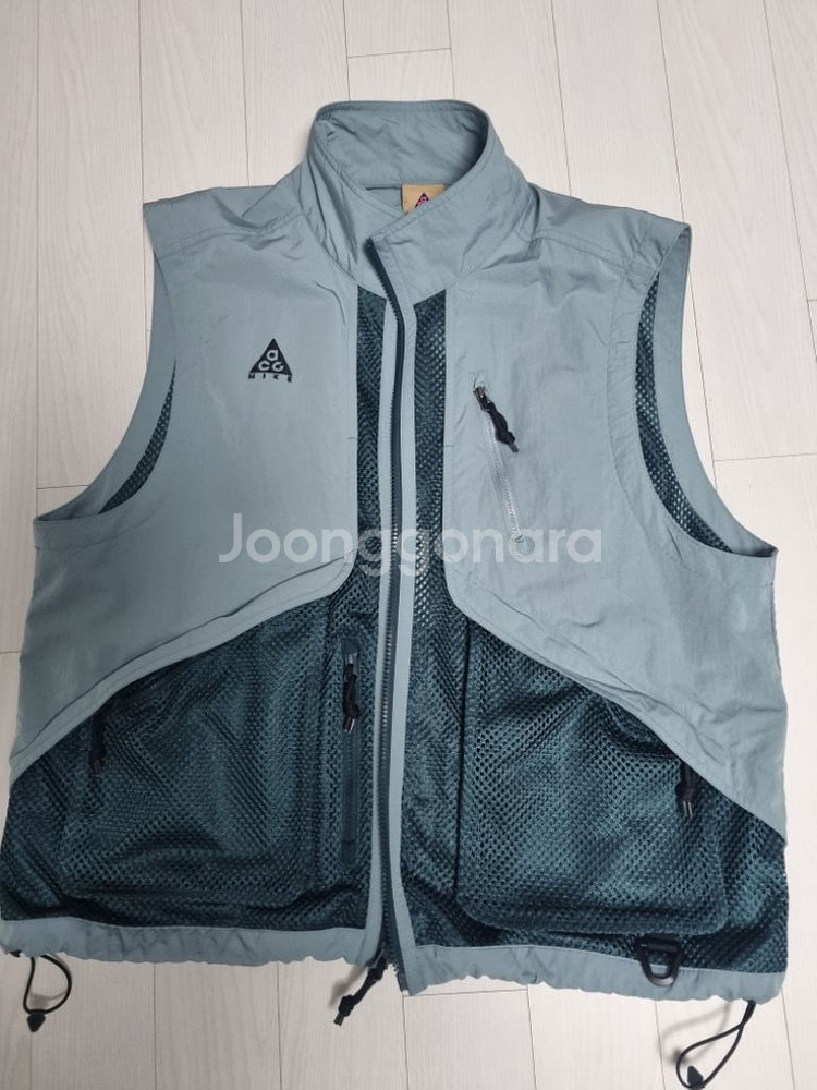 acg 유틸리티 베스트--0