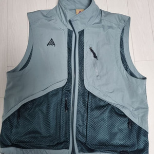 acg 유틸리티 베스트