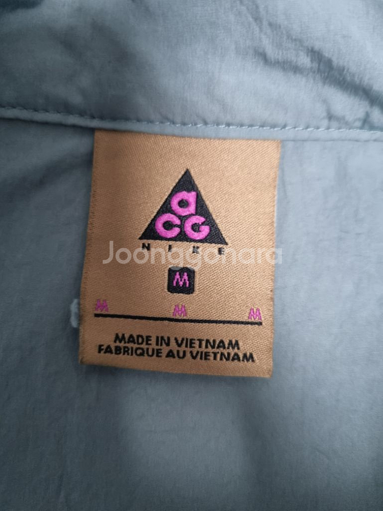 acg 유틸리티 베스트--3