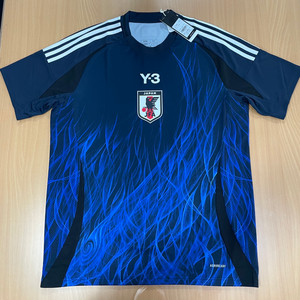 24-26 일본 홈