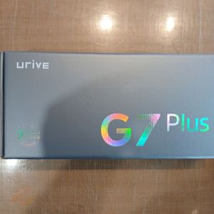 G7 플러스 32G 50대일괄판매