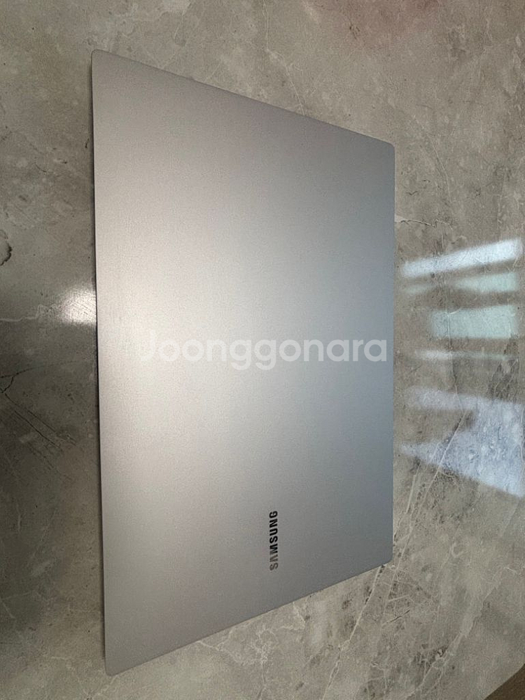 노트북 삼성 갤럭시북 2 pro--1