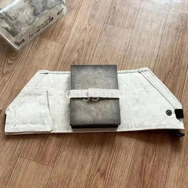 바람의파이터 친필싸인 도복한정판 영화 DVD양윤호양동근--4