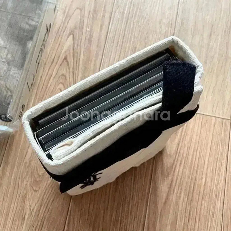 바람의파이터 친필싸인 도복한정판 영화 DVD양윤호양동근--3