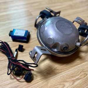 쿠파텍 액티브사운드 프로