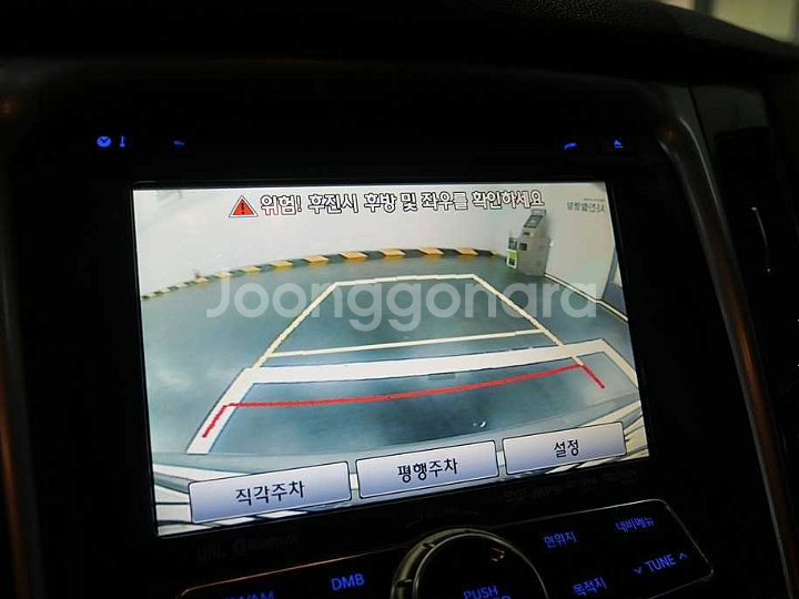 @12년 쏘나타 하이브리드 YF 로얄@초특가급매@꿀매물--7