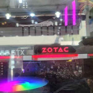 조탁 1080Ti 11g 상태 좋음