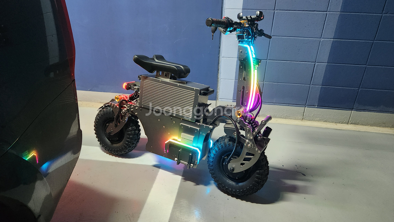 위페드프로맥스 60A--0