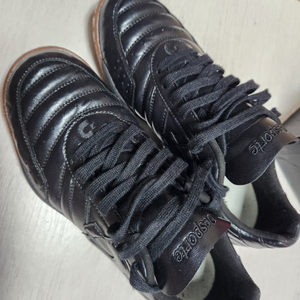 데스포르치 캄피나스 sp2 245 풋살화