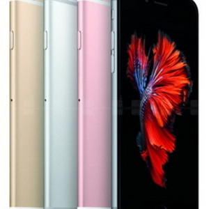 아이폰 5s/6s 구매