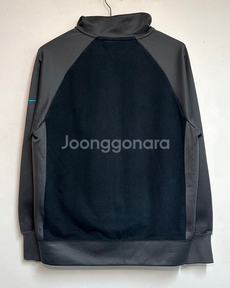 00s 나이키 트랙탑 져지--1