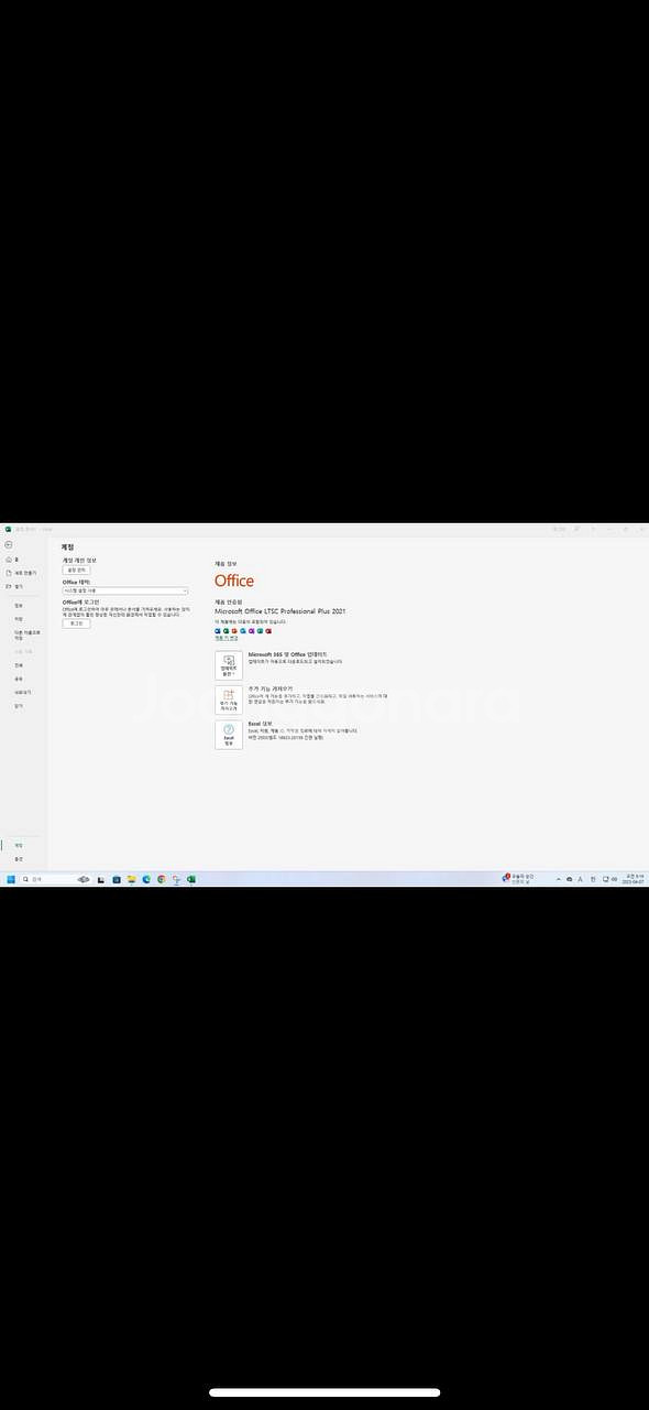 컴퓨터 본체 팝니다 (i7-9700 / 1080TI)--5